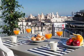 Bonavista Apartments - Pedrera